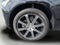 2020 Volvo Xc60 Inscription