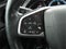 2018 Honda Civic Sedan EX-T