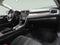 2018 Honda Civic Sedan EX-T