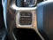 2022 RAM 1500 Classic Warlock Quad Cab 4x4 6'4" Box