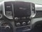 2025 RAM 1500 Big Horn Crew Cab 4x4 5'7" Box
