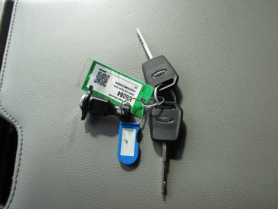 2020 Ford Super Duty F-550 DRW XL