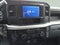 2024 Ford Super Duty F-350 SRW XL