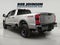 2024 Ford Super Duty F-350 SRW XL