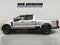 2024 Ford Super Duty F-350 SRW XL