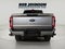 2024 Ford Super Duty F-350 SRW XL