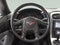 2005 Chevrolet Corvette 2dr Cpe