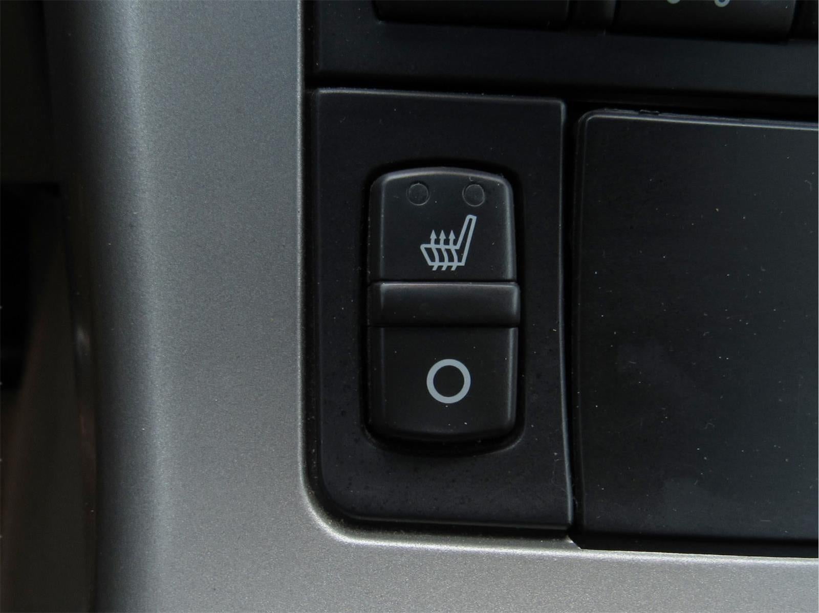 2005 Chevrolet Corvette 2dr Cpe