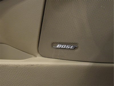 2005 Chevrolet Corvette 2dr Cpe