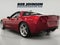 2005 Chevrolet Corvette 2dr Cpe