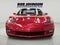 2005 Chevrolet Corvette 2dr Cpe
