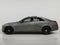 2016 Cadillac CTS Luxury Collection AWD