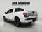 2023 Nissan TITAN Crew Cab Platinum Reserve 4x4