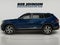 2023 Volkswagen Atlas 2.0T SEL