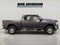 2020 RAM 2500 Tradesman Crew Cab 4X4 6'4" Box