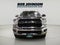 2020 RAM 2500 Tradesman Crew Cab 4X4 6'4" Box