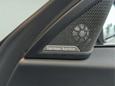 2025 BMW 2 Series 230i xDrive