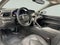 2022 Toyota Camry XSE AWD