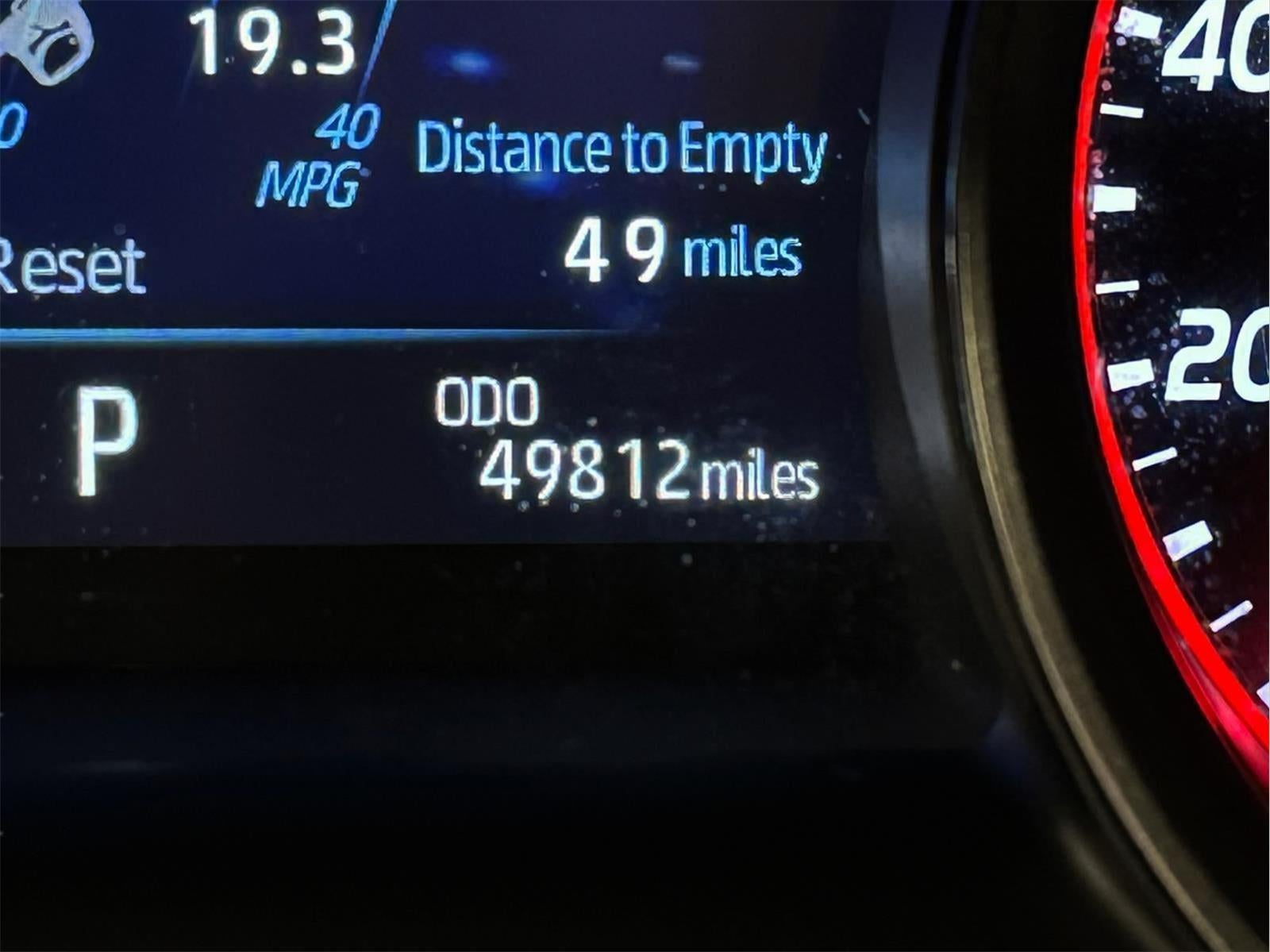 2022 Toyota Camry XSE AWD