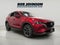 2023 Mazda Mazda CX-5 2.5 S Premium Plus