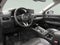 2023 Mazda Mazda CX-5 2.5 S Premium Plus