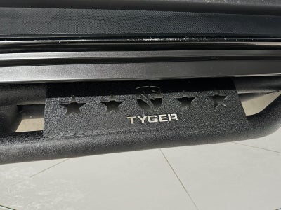 2013 Toyota FJ Cruiser 4WD 4dr Man (Natl)