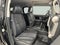 2013 Toyota FJ Cruiser 4WD 4dr Man (Natl)