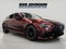 2021 Mercedes-Benz AMG® GT 53 4-Door Coupe AMG® GT 53