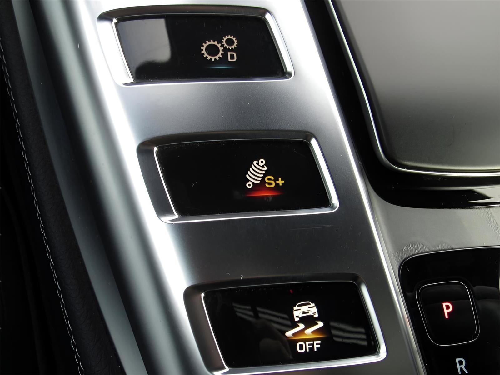 2021 Mercedes-Benz AMG® GT 53 4-Door Coupe AMG® GT 53