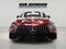 2021 Mercedes-Benz AMG® GT 53 4-Door Coupe AMG® GT 53