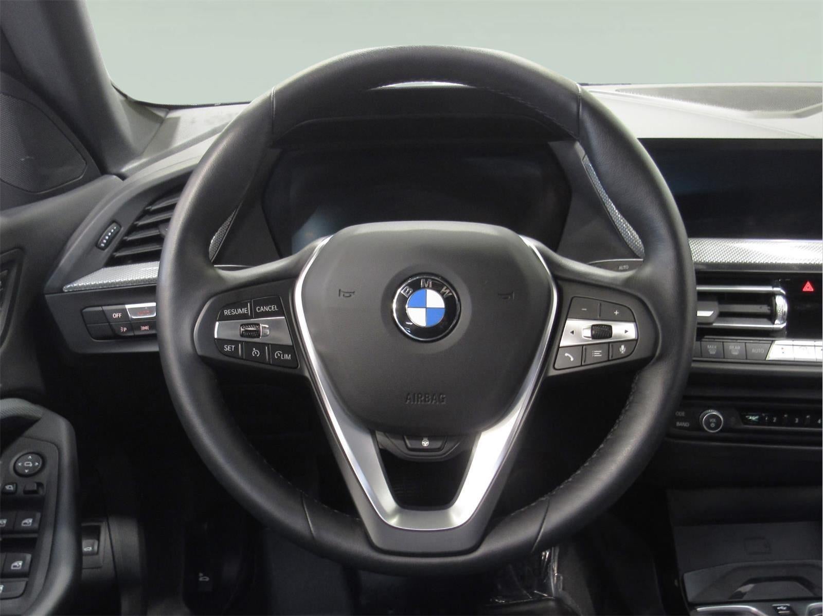 2024 BMW 2 Series 228i xDrive