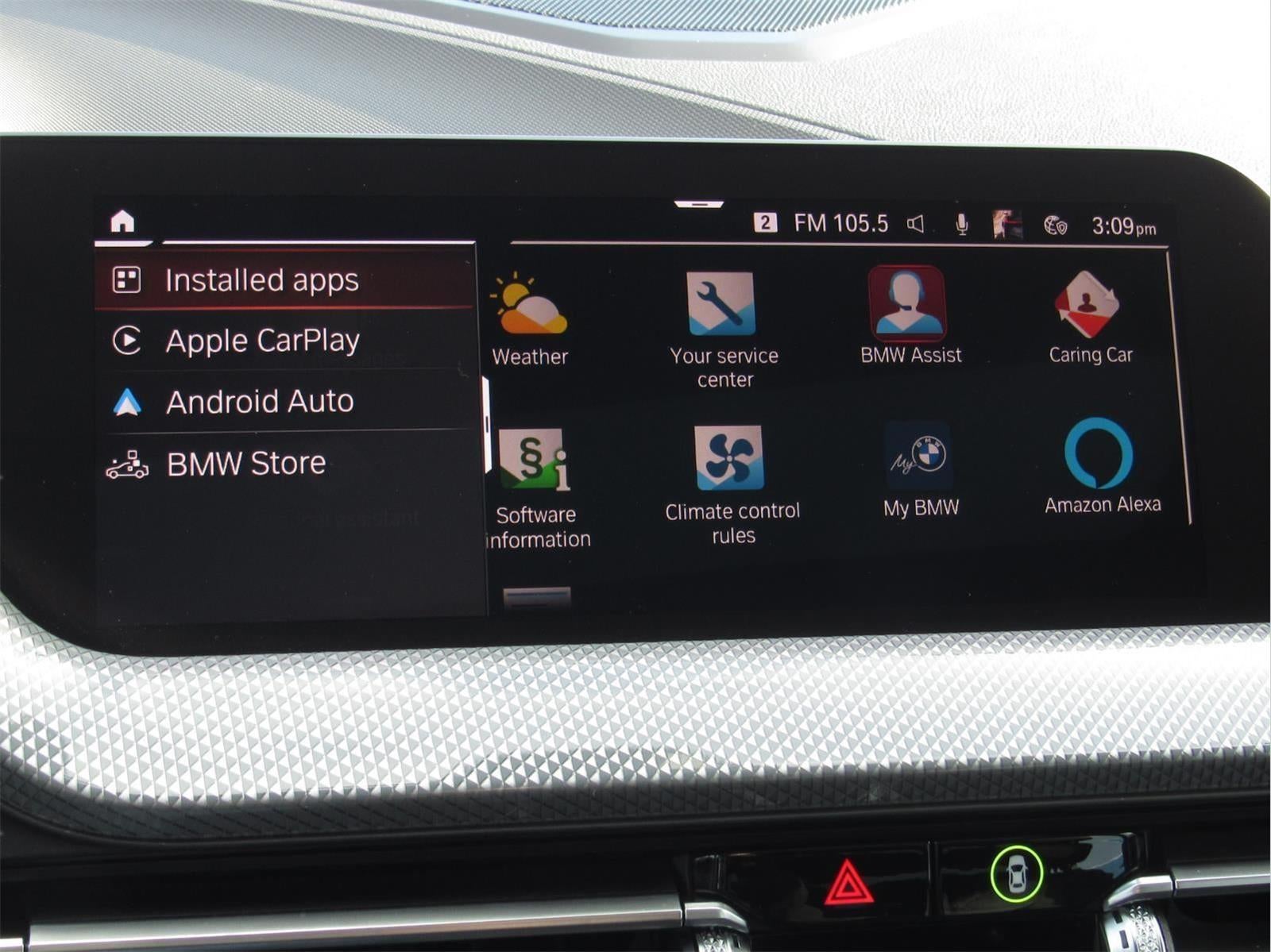 2024 BMW 2 Series 228i xDrive