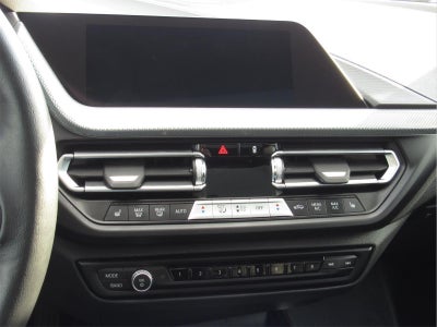 2024 BMW 2 Series 228i xDrive