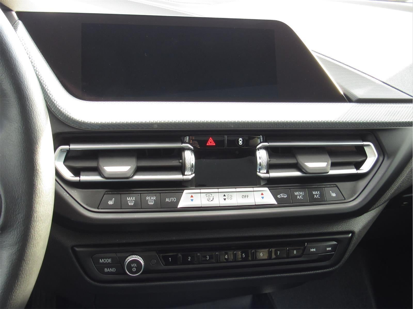 2024 BMW 2 Series 228i xDrive