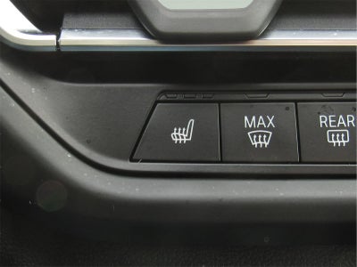 2024 BMW 2 Series 228i xDrive