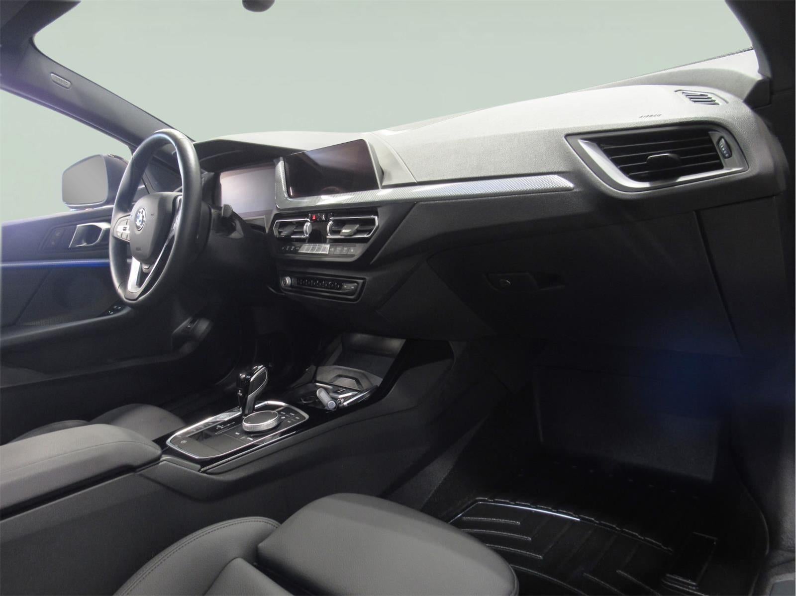 2024 BMW 2 Series 228i xDrive