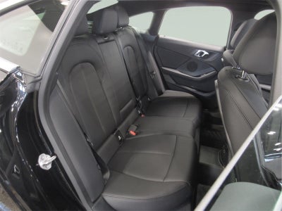 2024 BMW 2 Series 228i xDrive