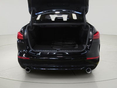 2024 BMW 2 Series 228i xDrive