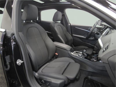 2024 BMW 2 Series 228i xDrive