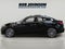 2024 BMW 2 Series 228i xDrive