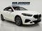 2022 BMW 2 Series 228i xDrive