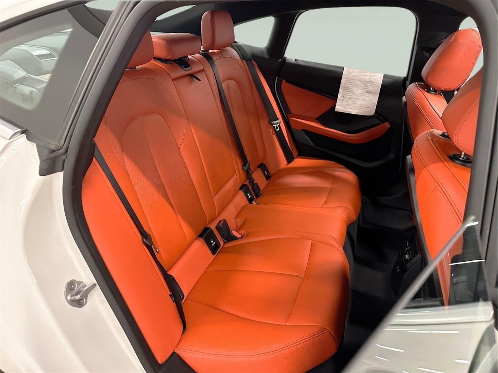 2022 BMW 2 Series 228i xDrive