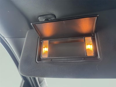 2020 RAM 1500 Rebel Crew Cab 4x4 5'7" Box