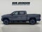 2020 RAM 1500 Rebel Crew Cab 4x4 5'7" Box