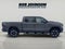 2020 RAM 1500 Rebel Crew Cab 4x4 5'7" Box
