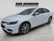 2017 Chevrolet Malibu Premier