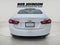 2017 Chevrolet Malibu Premier