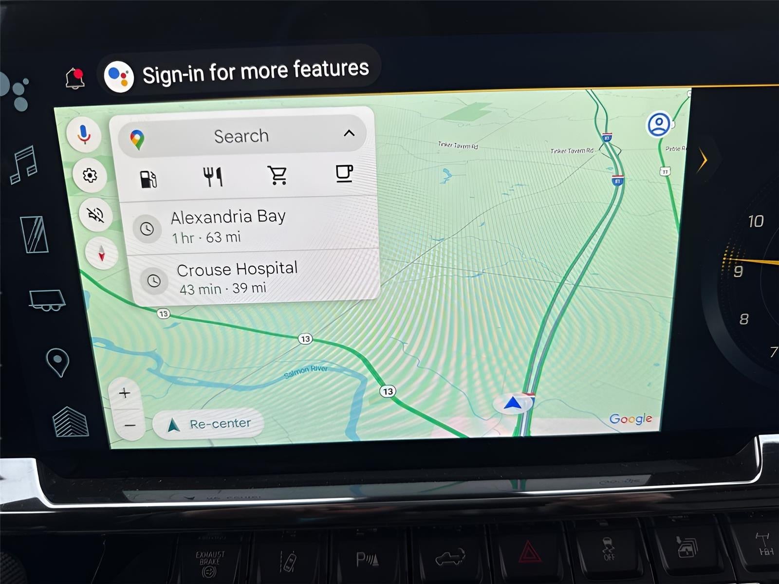 2024 Chevrolet Silverado 2500 HD ZR2