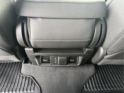 2024 Chevrolet Silverado 3500 HD LT