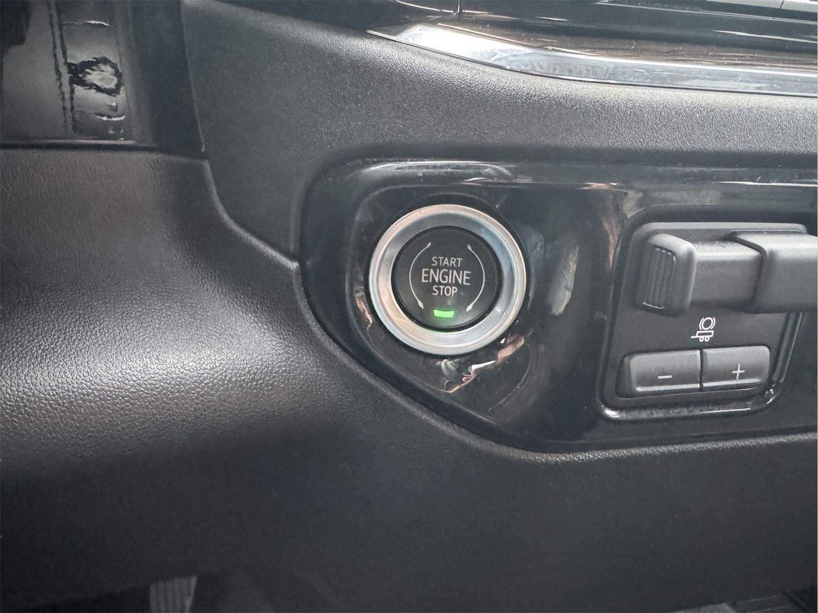 2024 Chevrolet Silverado 3500 HD LT